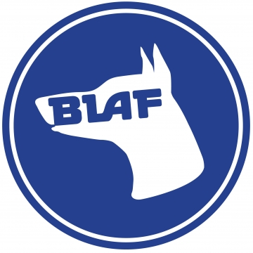 blaf