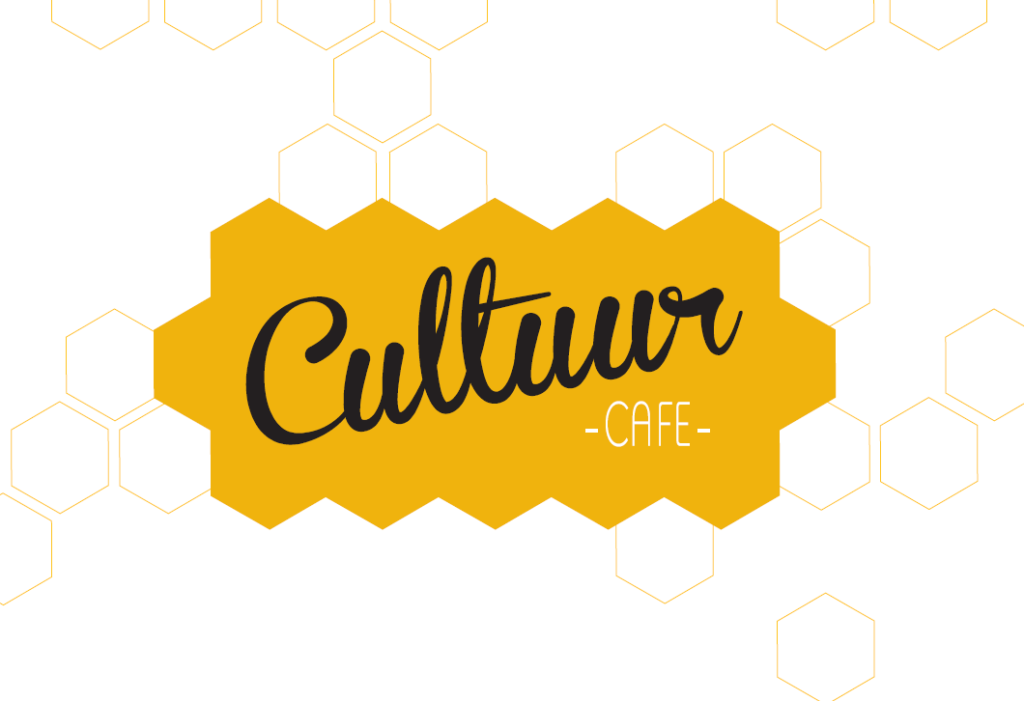 cultuur-cafe