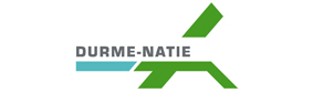 durme-natie