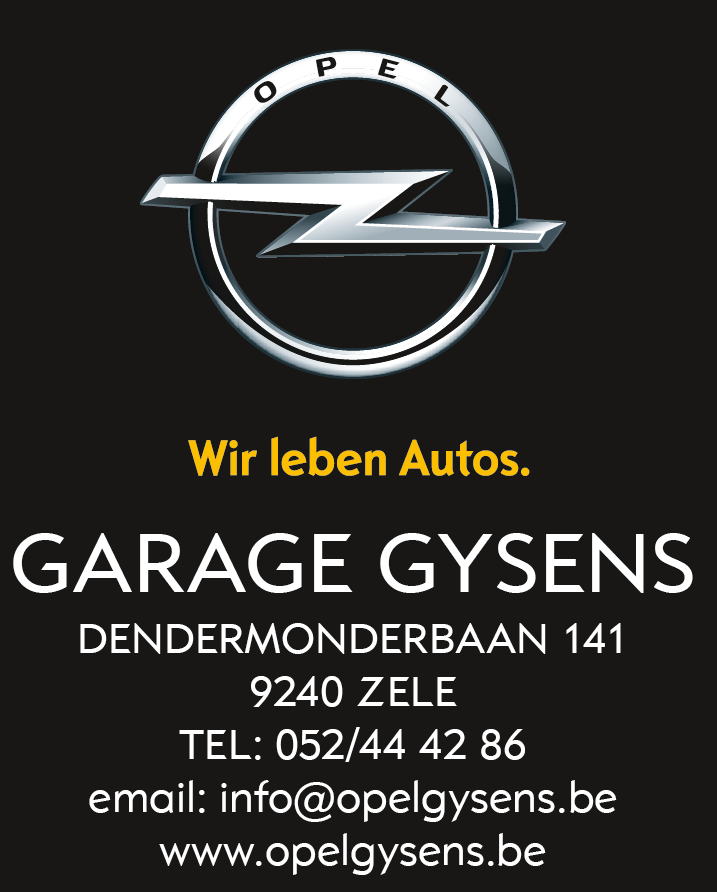 garage-gysens