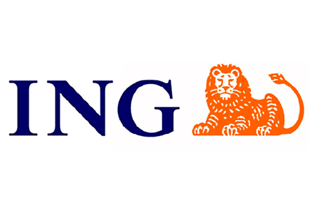 ing-logo