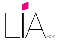 LIAvz_logo